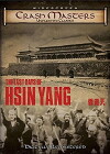 The Last Day of Hsianyang (1968)