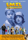 Emil und die Detektive (2001)