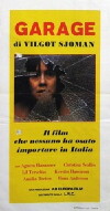 Garaget (1975)