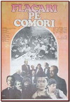 Flacari pe comori (1988)