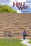 Half Way (2010)