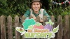 Mr. Bloom's Nursery (2011)
