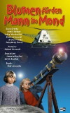 Flowers for the Man in the Moon (1975)