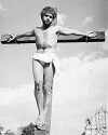 Cristo 70 (1970)