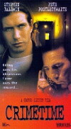 Crimetime (1996)