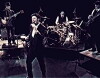 Breath to a Song: A Tribute to 1969 (2017)