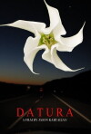 Datura (2017)