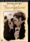 Evangeline (1929)