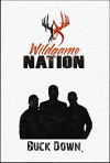Wildgame Nation (2007)