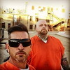 Mustang (2019)