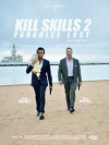 Kill Skills 2 (2018)