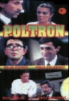 Poltron (1989)