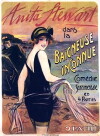 A Midnight Romance (1919)
