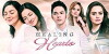 Healing Hearts (2015)