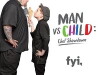 Man vs. Child: Chef Showdown (2015)