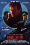 Im Fahrwasser des Todes (1997)
