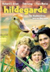 Hildegarde (2001)