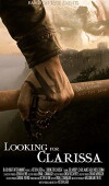 Looking for Clarissa (2013)