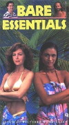 Bare Essentials (1991)