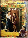 Amapola (1948)