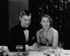 The Masks of the Devil (1928)