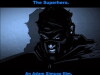 The Superhero (2007)