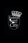 Fashion and the City (2011)