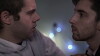 Other Men (2014)