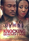 Knocking on Heaven's Door (2014)