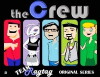 The Crew (2016)