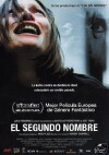 Pakt des Blutes (2002)