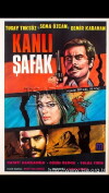 Kanli safak (1969)