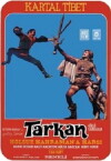 Tarkan: Güçlü Kahraman (1973)