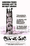 Cul-De-Sac (1966)