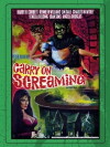 Carry on Screaming! (1966)