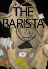 The Barista (2011)