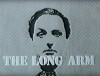 The Long Arm (1970)