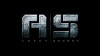 Agent Secret (2015)