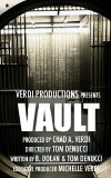 Vault (2018)