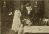 Her New York (1917)