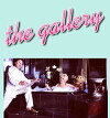 The Gallery (2018)