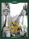 Two Men from Another World (1962)
