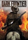 Dark Frontier (2009)