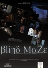 Blind Maze (2009)