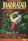 João Ratão (1940)