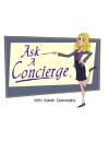 Ask a Concierge (2014)