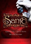 Stalking Santa (2006)
