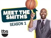 Meet the Smiths (2015)