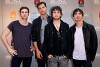 Jet: Live in the USA 2009 (2009)
