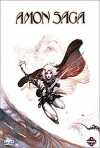 Amon Saga (1986)